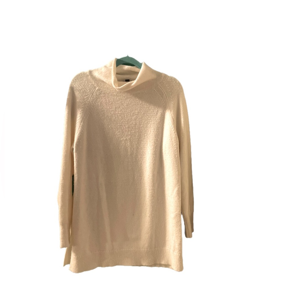 Ann Taylor Sweater